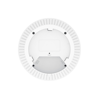 Точка доступу TP-Link Omada EAP720